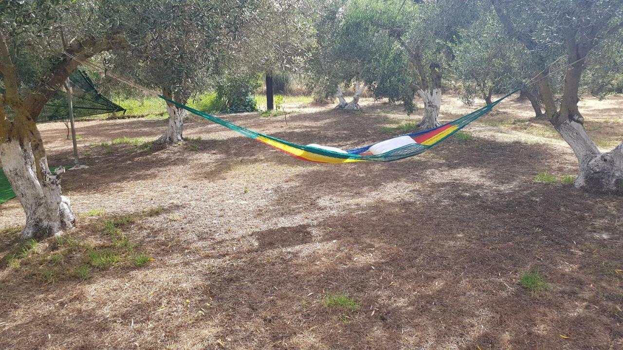 Anchor Studios Ληξούρι Εξωτερικό φωτογραφία